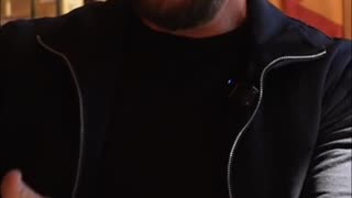 AI Interfaces - From Avatars to the Matrix - What's Next