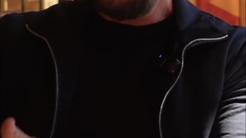 AI Interfaces - From Avatars to the Matrix - What's Next