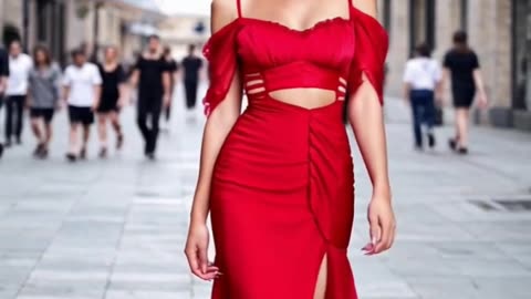 Gefällt dir nicht? Pech gehabt!