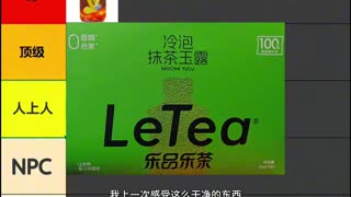 One Minute of Pure Motivation