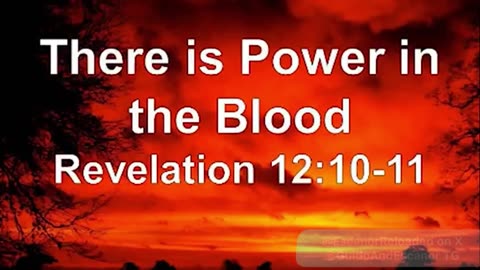 👁️Red String of Kabbalah👁️