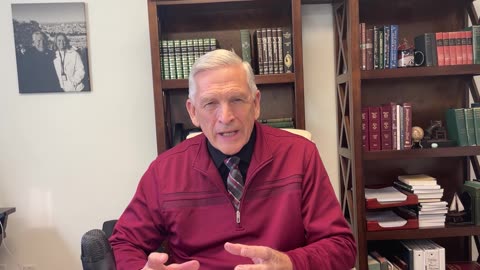 Traditions(2/4/26)MOrning Moments