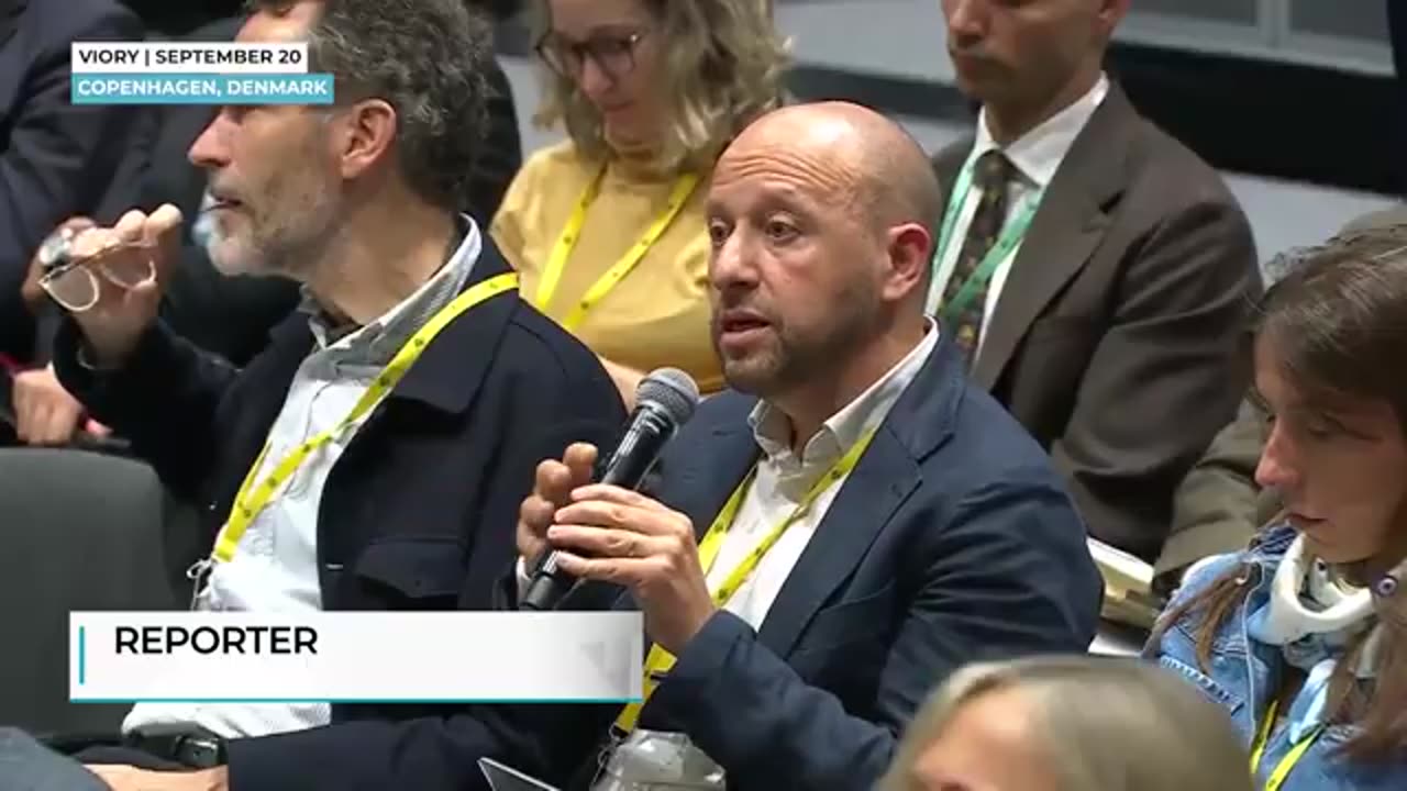 Europe_Loses_Trust_In_Trump__EU_Trade_Commissioner_Sounds_Alarm_As_US_Fails_to_Stop_Russia_s_Assault