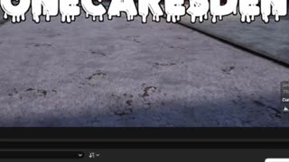 Proof Shakespeare Sounded Like A Redneck – Posh British Accent Is 100% Fake Elite Bullshit