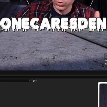 Proof Shakespeare Sounded Like A Redneck – Posh British Accent Is 100% Fake Elite Bullshit