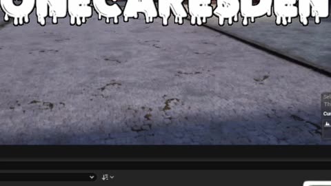 Proof Shakespeare Sounded Like A Redneck – Posh British Accent Is 100% Fake Elite Bullshit