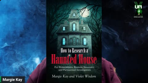 KUNX-db Un-X Network