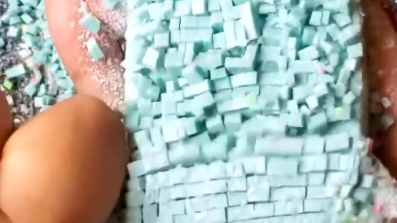 #Rumble #ViralOnRumble #TrendingNow #RumbleViral #ExploreRumble #RumbleShorts