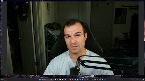 Updates on Content Involving ZNET: The People
