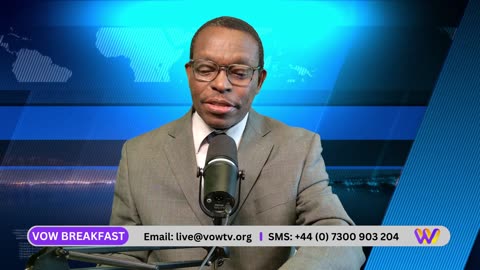 Is it possible for gay persons to be delivered by the Word of God?