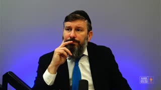 TORCH Online Learning