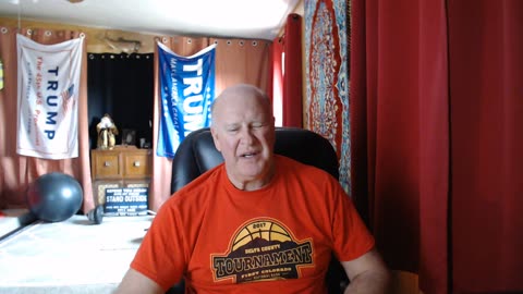 GOD DIDN'T BLESS ISRAEThe American Taxpayer did.Peter Thiel& Palantir& JD Vance