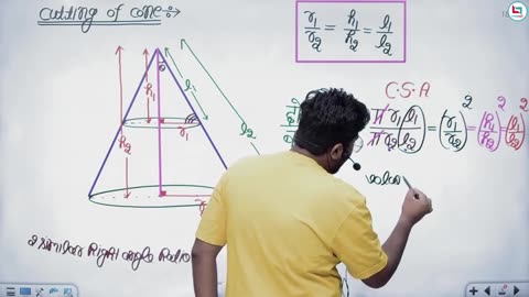 418 mensuration 3d 19