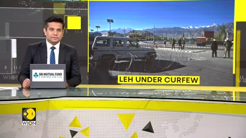 Ladakh_Protest__Sonam_Wangchuk_Moved_to_Jodhpur_Jail,_NSA_Invoked_in_Leh_After_Protests___WION