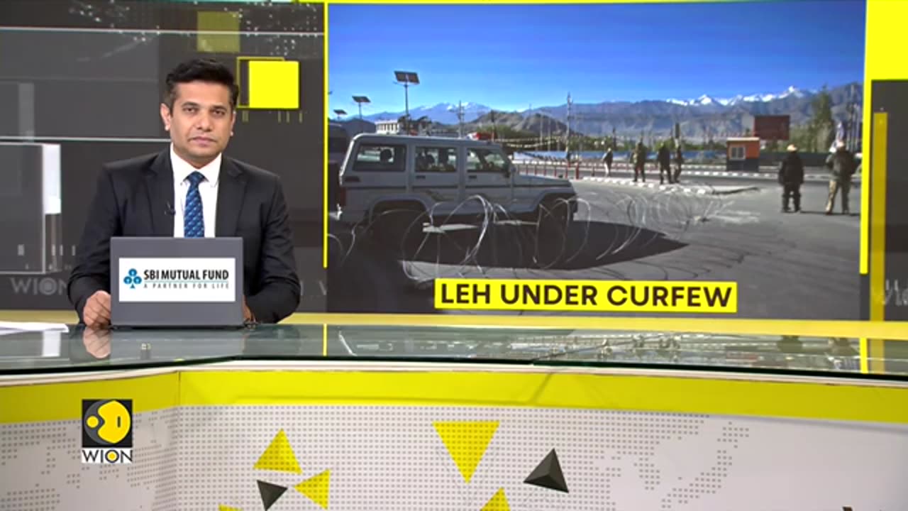 Ladakh_Protest__Sonam_Wangchuk_Moved_to_Jodhpur_Jail,_NSA_Invoked_in_Leh_After_Protests___WION