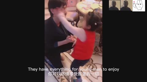 Prevent depression and be happy every day~