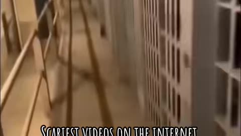 😱👻 The Scariest Videos on the Internet! Part 5 | TheHauntingHour