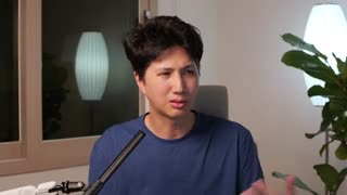 Republican DEMONS RETREAT after huge loss