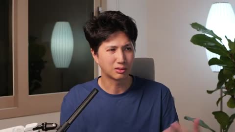 Republican DEMONS RETREAT after huge loss