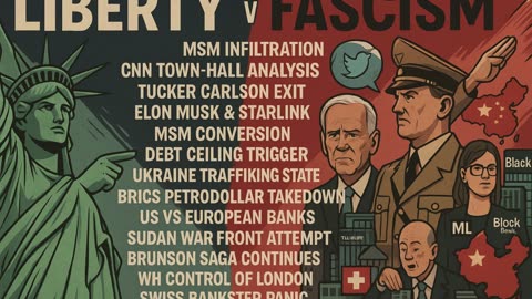 Jim Willie Interview Swiss Bankster Panic