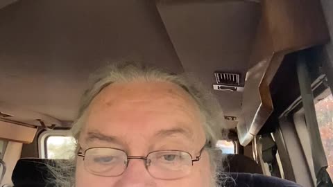 Follow the Money Epstein N COMPANY / Brothel Ma ALago