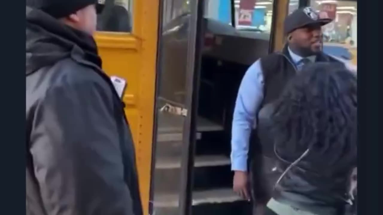 WTF
