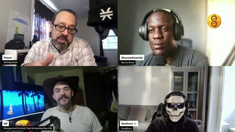 🚀Institutional Bitcoin Surge, NYC Goes Crypto, and Bitwise Dismisses the Dip | @Stacks Updates 10-15