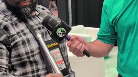 Guess That Caliber With BCA at #ShotShow2026