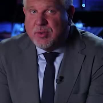 Glenn Beck Shows How Muslim-Only Cities Get Around the Fair Housing Act