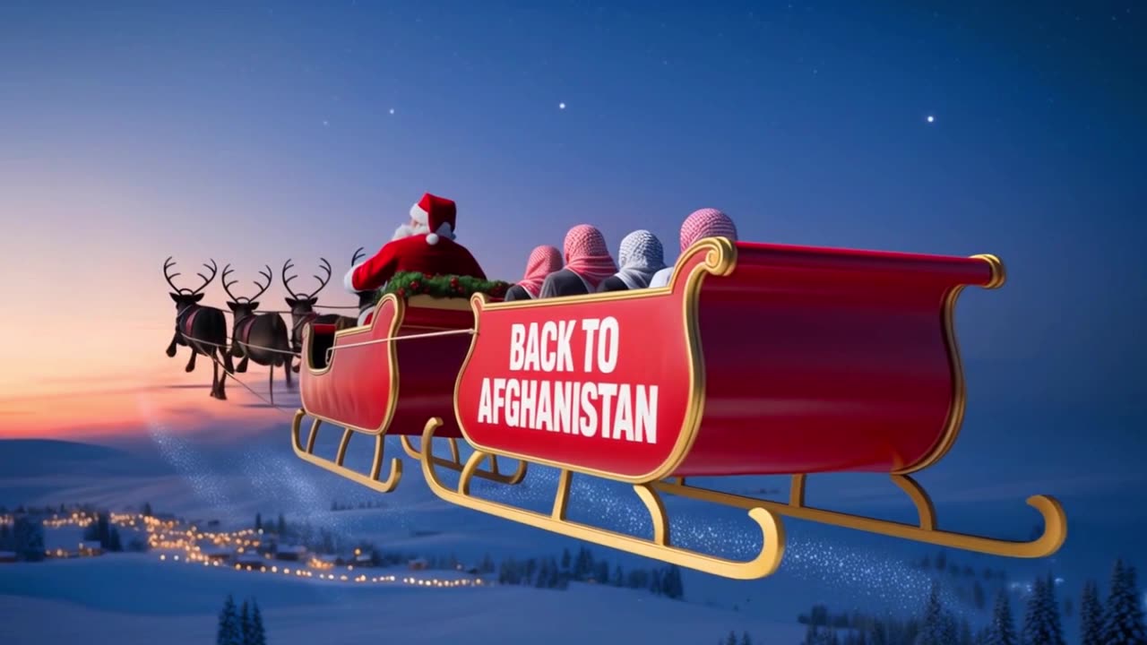 STOP IT!!!🎅😂😂😂