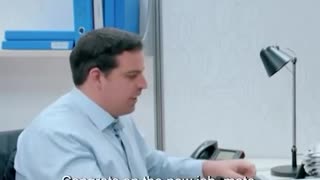 😂🤯 Joke Backfires HARD! | FunFM