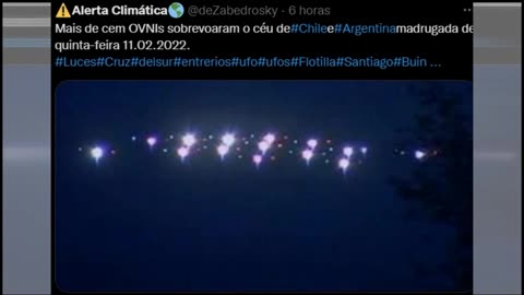 51.2.More More More About Spiritual Orbs