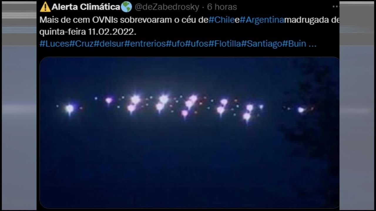 51.2.More More More About Spiritual Orbs