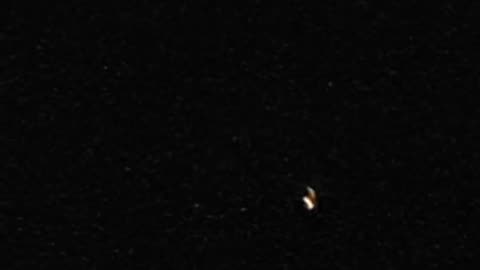 🛸👽 Silent Plane Flying Low: What Is It? | TheTruthAbove