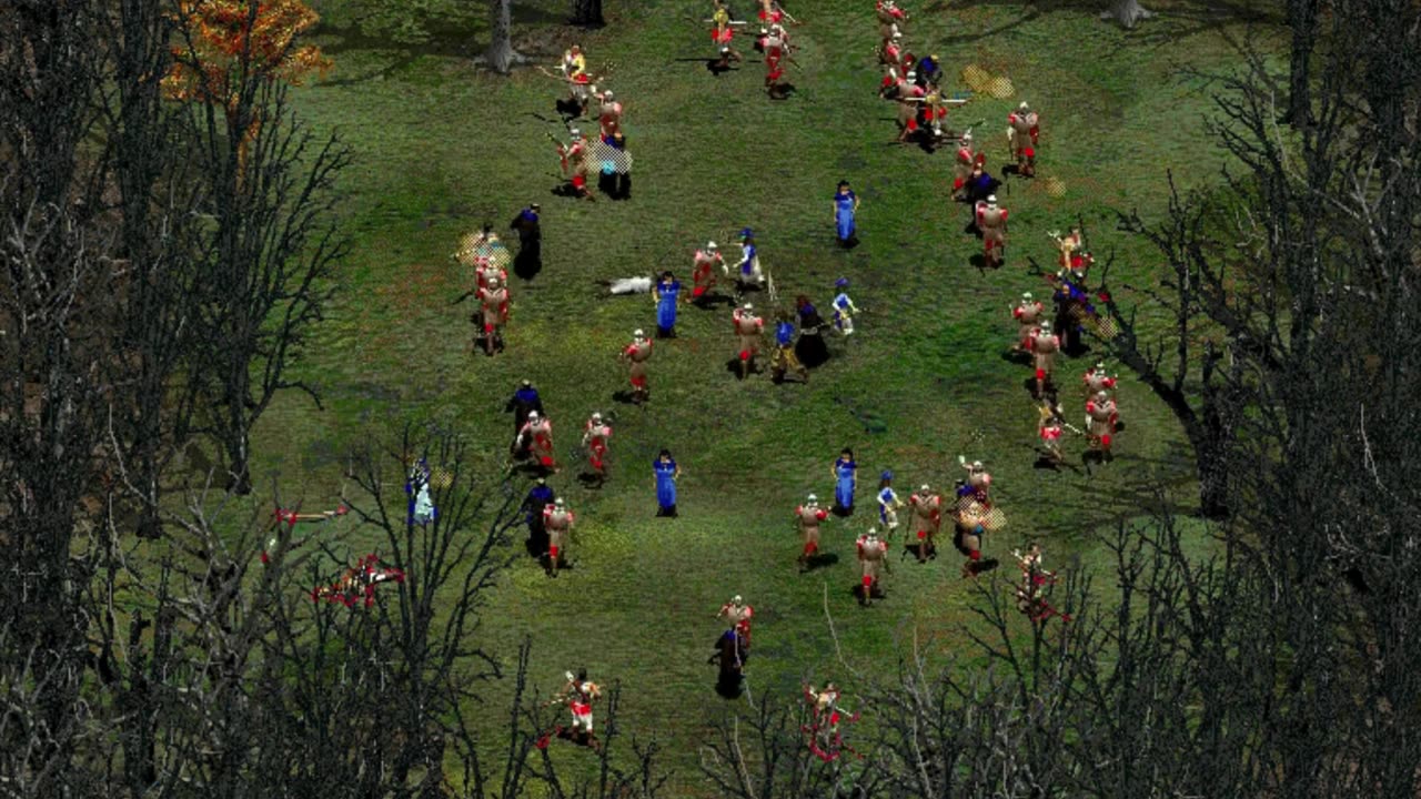 TOP 3 MODS YOU SHOULD PLAY IN 2026