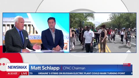 Former Biden Aide Says 'Mamdani Could Be A Major Noose Around Our Necks'