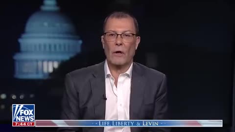 Identity politics are ‘toxic to most of the voters’_ Democrat consultant