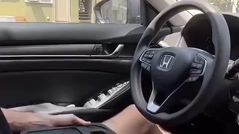Must Watch: Top 10 Car Gadgets From Amazon #shorts #car #gadgets #productreview