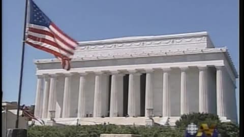 The National; The Magazine NEWSW September 12, 2001 900pm-959pm EDT