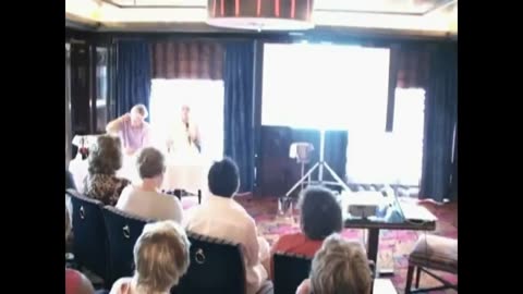 Sliders 9 Disc 1.1 Aurora Earth Alignment