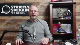 WE...ARE...LAUNCHING!