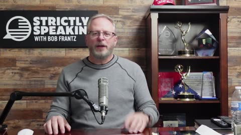 WE...ARE...LAUNCHING!