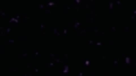 Post Date 4/19/2025 - What Could This Be?! | TheTruthAbove