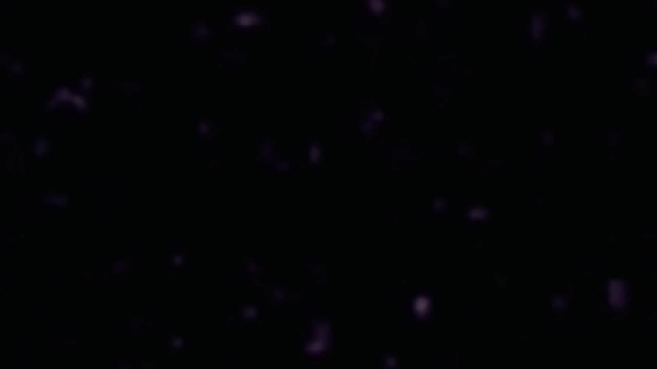 Post Date 4/19/2025 - What Could This Be?! | TheTruthAbove