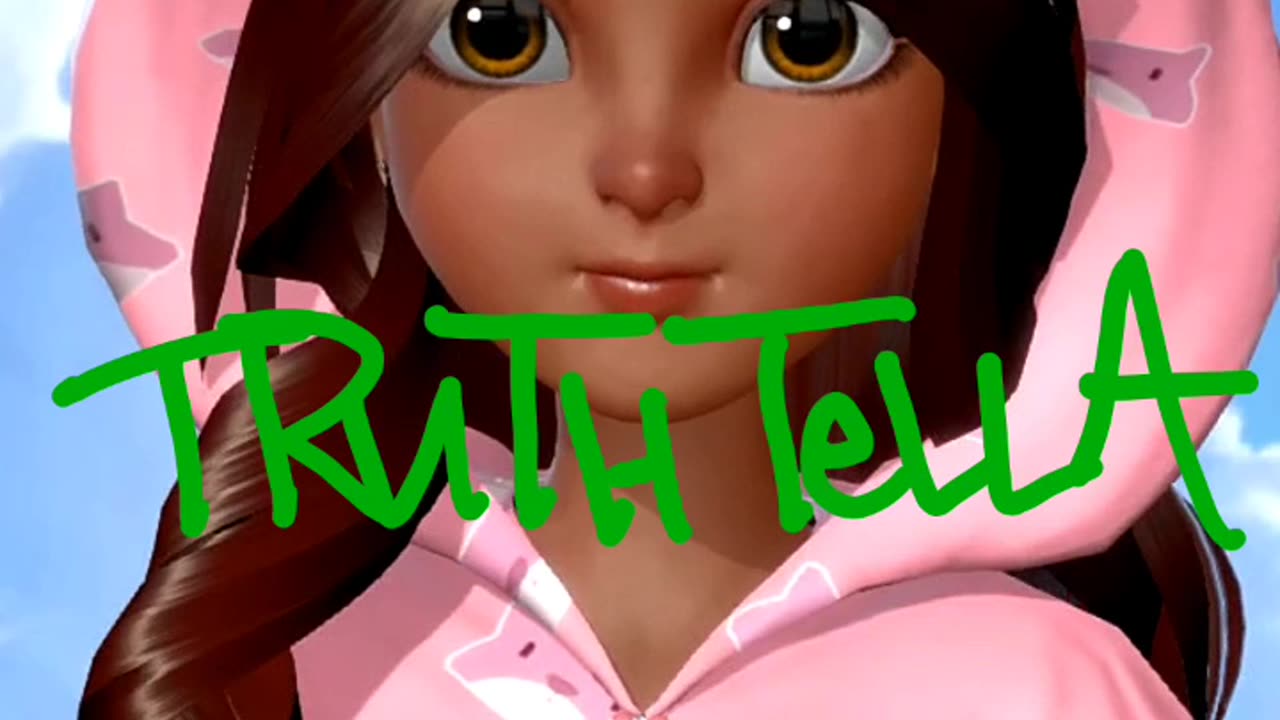 THE PETTY REACTION 10/2/25 MORNING EDITION