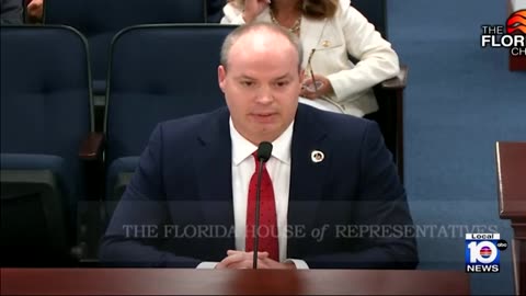 🚨Ron DeSantis And His Wife Get ROCKED By GRAND JURY BOMB