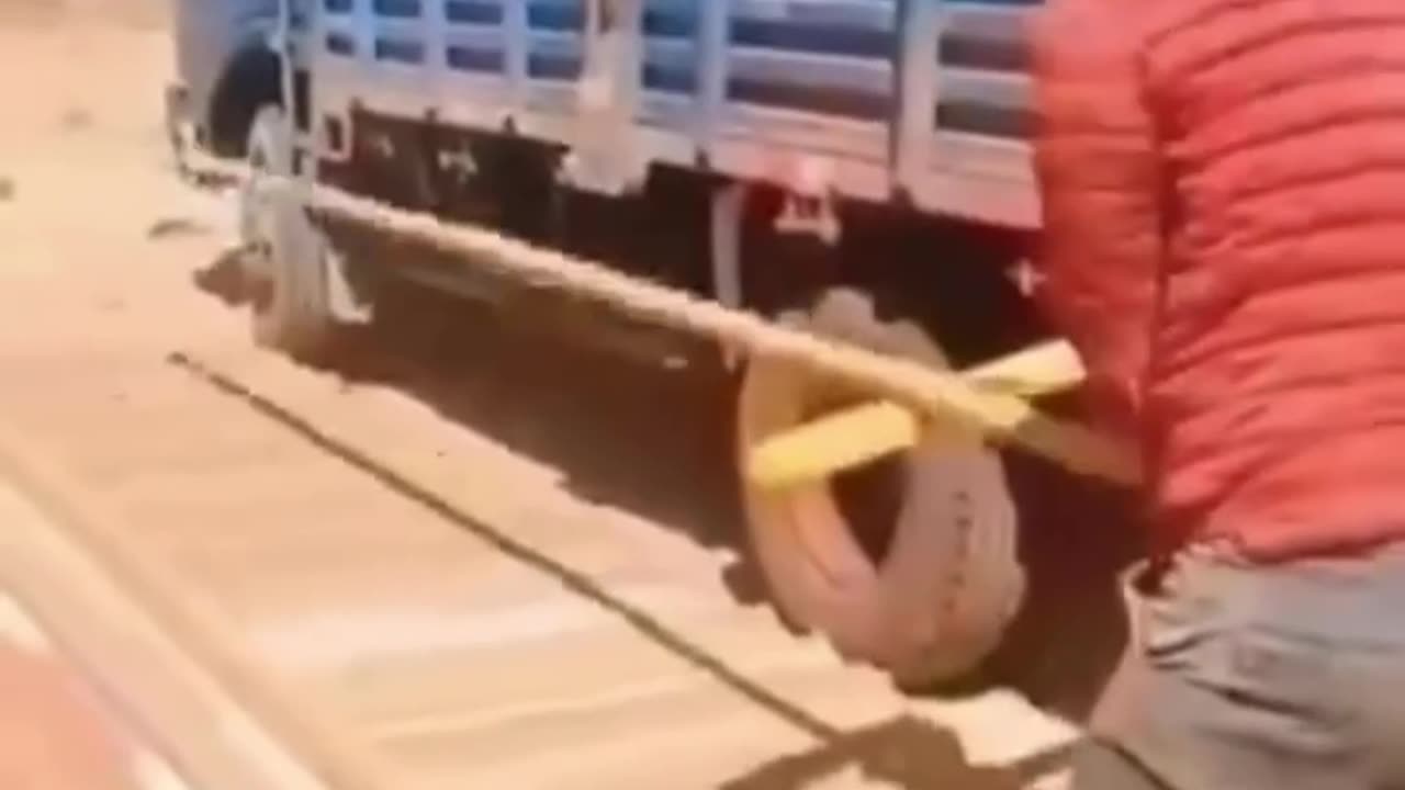 That’s what being good at your job looks like