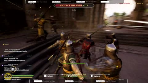 [ Why Should We Buy A Xbox PC ? ]