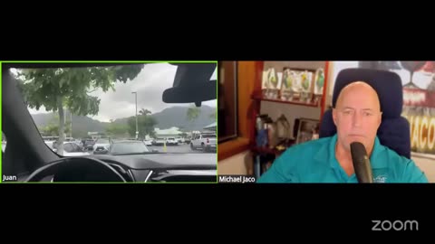 Free Sick and Dying Gold Star Mom Tina Peters from the corrupt Colorado judicial system