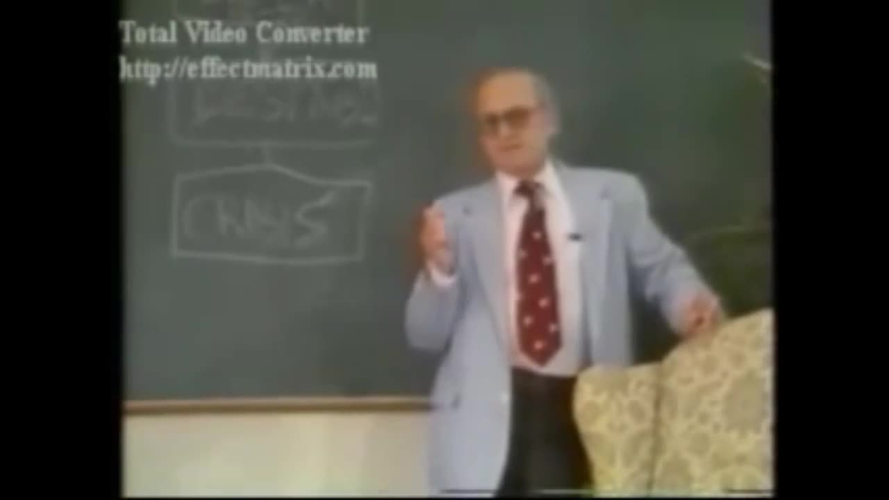 Planned THE ZIONIST SLEEPER CELLS INFILTRATE ALL PARTS OF AMERICAN SOCIETY